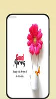 morning wishes screenshot 3