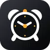 Alarm Clock - Wake Up Alarm APK