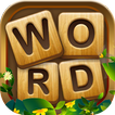 Word Connect Cross Word Puzzle- Wordscapes 2021