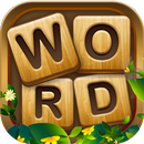 Word Connect Cross Word Puzzle- Wordscapes 2021 APK