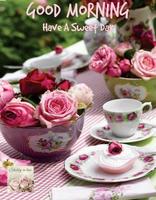 Good Morning Night Messages captura de pantalla 3