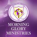 Morning Glory App APK