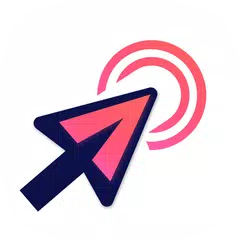 Auto Clicker - Automatic Clicker,Easy Touch APK download