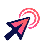 Auto Clicker - Automatic Clicker,Easy Touch