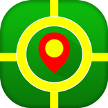 ”Latitude Longitude Location SaveShare