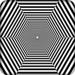 Tunnel Vision Camera 2020