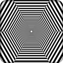 Tunnel Vision Camera 2020 APK