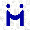 MorningNeeds icon