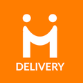 MorningNeeds- Delivery