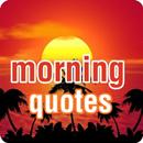 morning quotes-APK