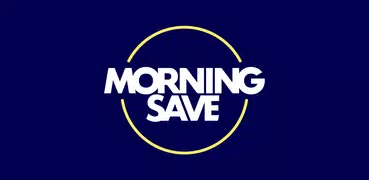 MorningSave