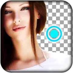 download Auto della foto Cut Incolla APK