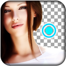 Peinture Auto Photo Cut APK