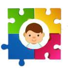 Morning Jigsaw Puzzle - Child icône