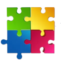 Morning Jigsaw Puzzle Classic XAPK download