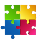 Morning Jigsaw আইকন