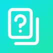 Endless Quiz icon