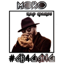 moro-CB4gang rap maroc اغاني مورو 2020 APK