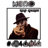 moro-CB4gang rap maroc اغاني مورو 2020 biểu tượng