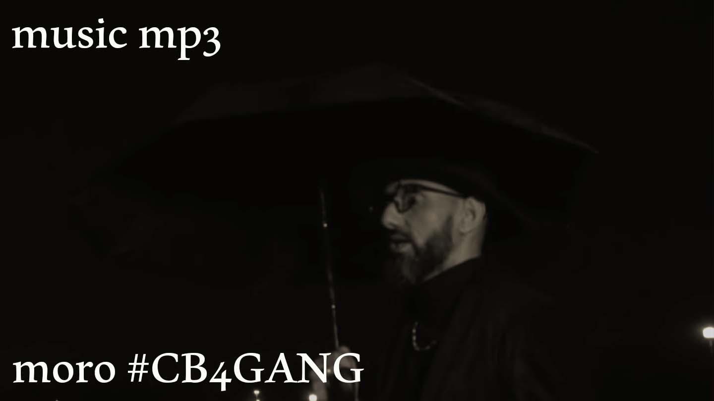 moro-CB4gang rap maroc اغاني مورو راب مغربي 2020 for Android - APK Download