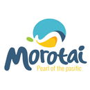 Morotai Indonesia APK