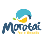 Morotai Indonesia アイコン