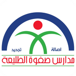 موروثنا الثقافي