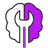 Мозгоправ - мой карманный псих APK