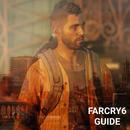 Far Cry 6 Guide APK