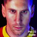 PES 22 Guide