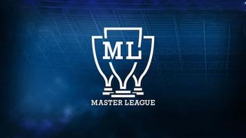 PES 22 Guide स्क्रीनशॉट 2