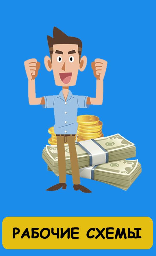 Как заработать схема заработка. Схема заработка. Схемы по заработку. Заработок рисунок. Рабочая схема заработка.
