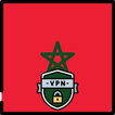 Morocco VPN - Private Proxy
