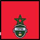 Morocco VPN - Private Proxy APK
