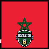 Morocco VPN - Private Proxy