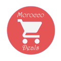 Promos au Maroc