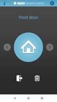 Ingelec Smarthome تصوير الشاشة 1