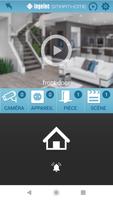 Ingelec Smarthome تصوير الشاشة 2