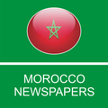 Morocco Newspapers