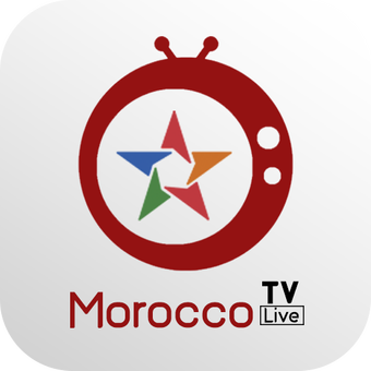 Morocco TV Live for Android - APK Download