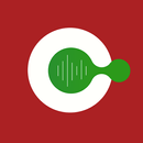 APK Moroccan Radio - Live FM Playe