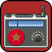 Radio Maroc FM en direct icon