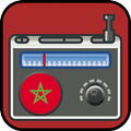 Radio Maroc FM en direct
