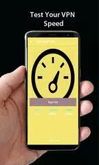 Скачать Morocco VPN Secure Browser Unlimited Proxy Server APK