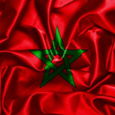 Morocco Wallpaper APK