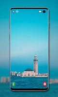 Morocco Wallpaper ภาพหน้าจอ 2