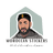 Moroccan Stickers APK
