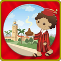 Moroccan Flavors