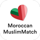 Moroccan Muslimmatch App APK