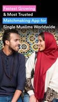 Moroccan Muslimmatch App 스크린샷 1